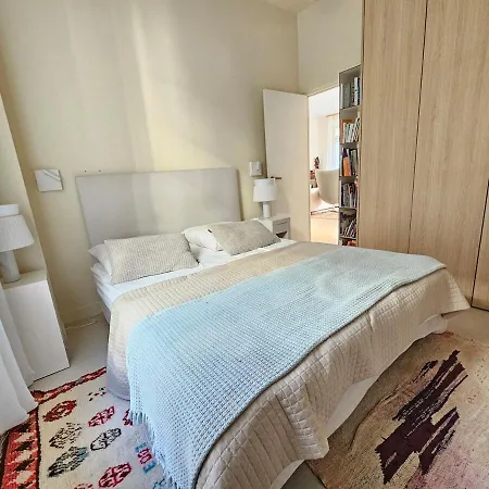 Villa 3 Bedroom House In The Center Of *